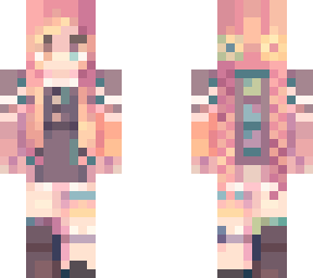 preview for Rainbow Connection