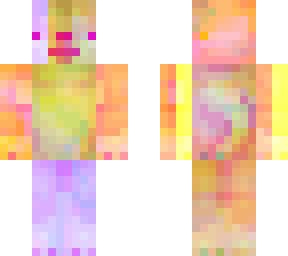 preview for RAINbow DOGE