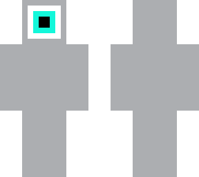 preview for rainbow eye