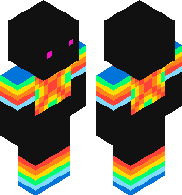 preview for rainbow guy2.0