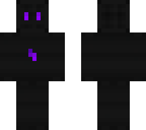 preview for Rainbow Head Dark Matter