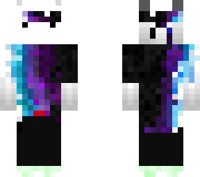 preview for rainbow headband