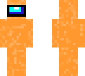 preview for Rainbow its not my edit