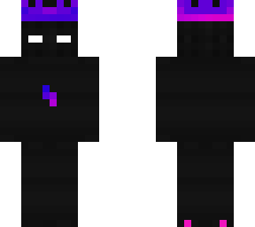 preview for RAINBOW KING