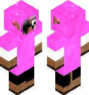 preview for rainbow layer