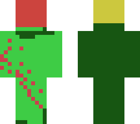 preview for Rainbow man