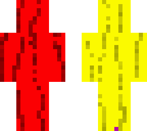 preview for rainbow melon