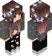 preview for Rainbow Schwan