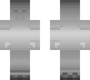 preview for rainbow steve drained