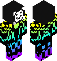 preview for rainbow_stickman