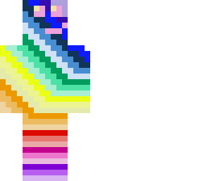 preview for rainbow vibes