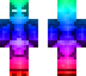 preview for RAINBOWPOOL 