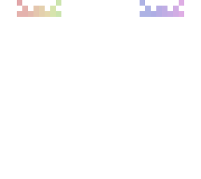 preview for rainbowvrown