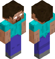 preview for Rainimator 