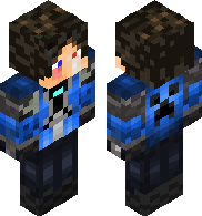 preview for Rainimator