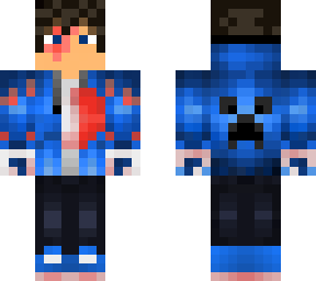 preview for rainimator before undead