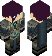 preview for Rainimator 