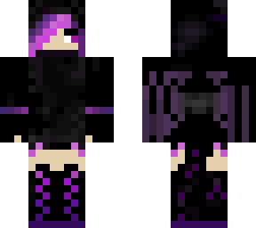 preview for Rainimator Ceris  Cold As Ice The Remake