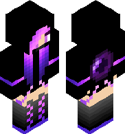 preview for Rainimator 