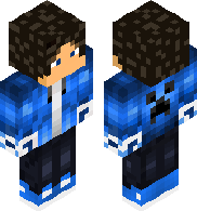 preview for Rainimator 