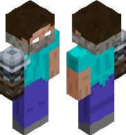 preview for Rainimator 