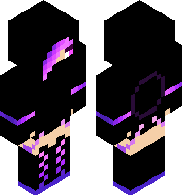 preview for Rainimator 