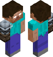 preview for Rainimator