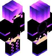 preview for Rainimator 