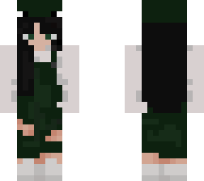 preview for rains epic frog skin