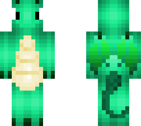 preview for Rainwing WOF