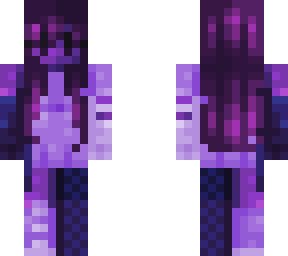 preview for  Rainy Day  Persona