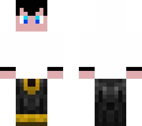 preview for Raionchan45