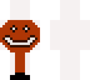 preview for Raisin Man