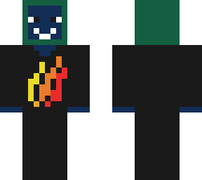 preview for Rajah1234