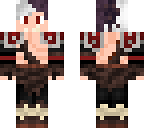 preview for Raknaro514