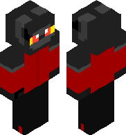 preview for ram