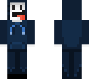 preview for RAMSR 42