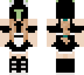 preview for ran out of ideas