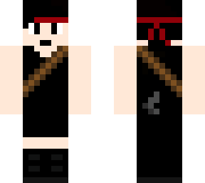 preview for ranboman