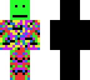 preview for random boy