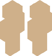 preview for Random burnt = | guy