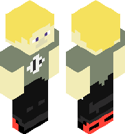 preview for random dude