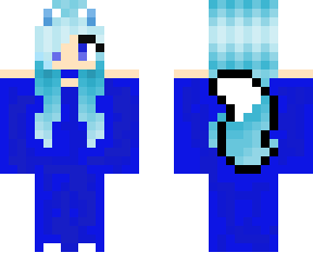 preview for random girl