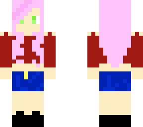 preview for random girl