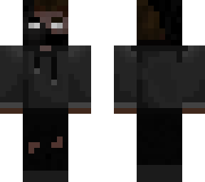 preview for Random Guy 4