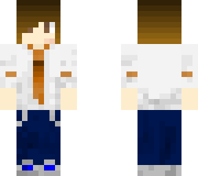 preview for random guy