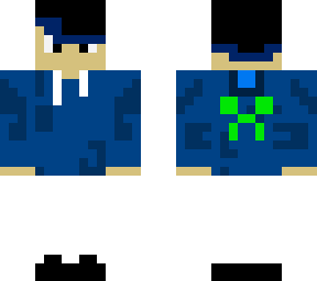 preview for random lol