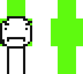 preview for random opinion  rant