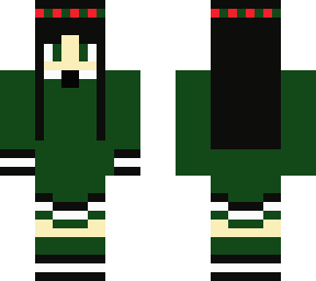 preview for RANDOM OTFIT ANYWAYS HOPE YOU LIKE