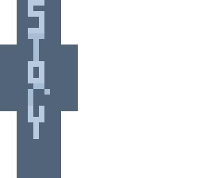 preview for  Random quick story 